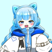 Amausa
