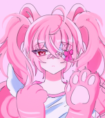 コニー