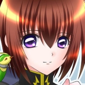 時枝ゆき