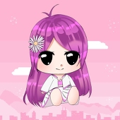 Rin Suke