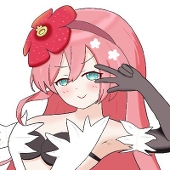 ゆゆゆゆゆ「」