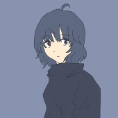 P_hlsk