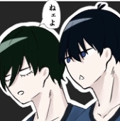 狂花