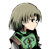 あとま
