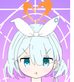 ちりばゆ