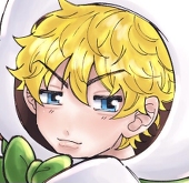 オノゴ