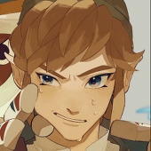 PISU