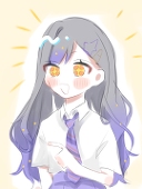 くうき