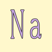 なぎ