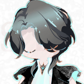 渊律Enku