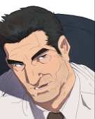 シュメール人