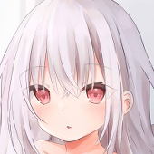 りずの
