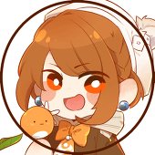 みるろ@イラストレーター