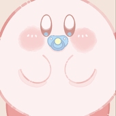 ···ぉゅ···