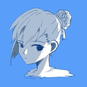 旁白ICE