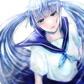 しゅん