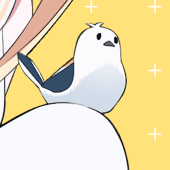 栗生千秋