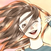 くましぐま