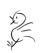 奥山とりひこ