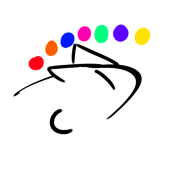 uyo