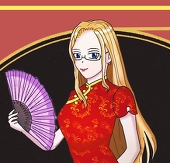 えの