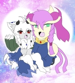 ソラ