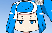 Maloba