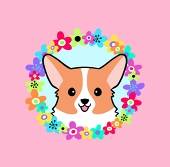 HONEY_FRUITS
