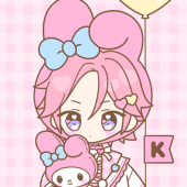まなな🍌