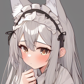 小陈菌