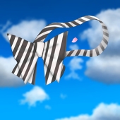 Yozoran
