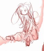raira0