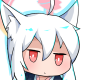 桜庭みなと