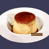 mi-nu🍮
