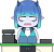 oni