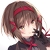 姜シュカ