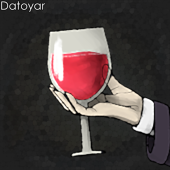 Datoyar