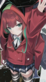 ここあのここ　