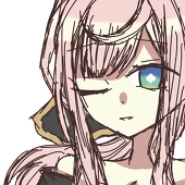 ゆーかり