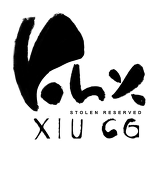 柯林修