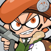 イカアミさくま