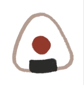 梅