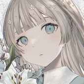 こおる