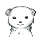 みここ