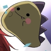 マモノ