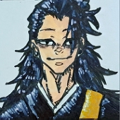 蛇鴉