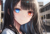 JANRURU