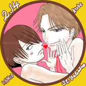 mori