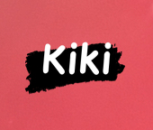 Kiki