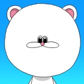 くまんこA